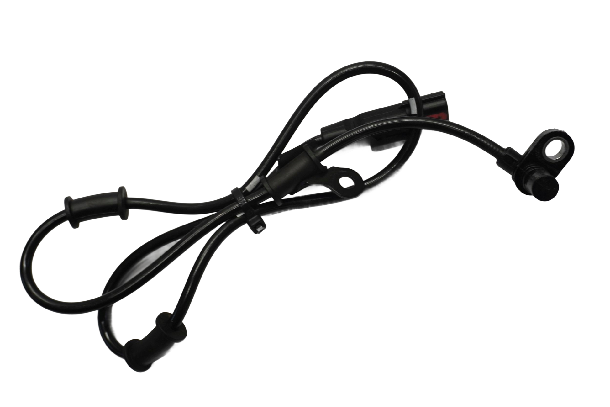 SUZUKI GSX-R 125 18- ABS Sensor vorne 1