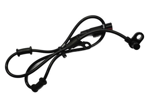 SUZUKI GSX-R 125 18- ABS Sensor vorne 1