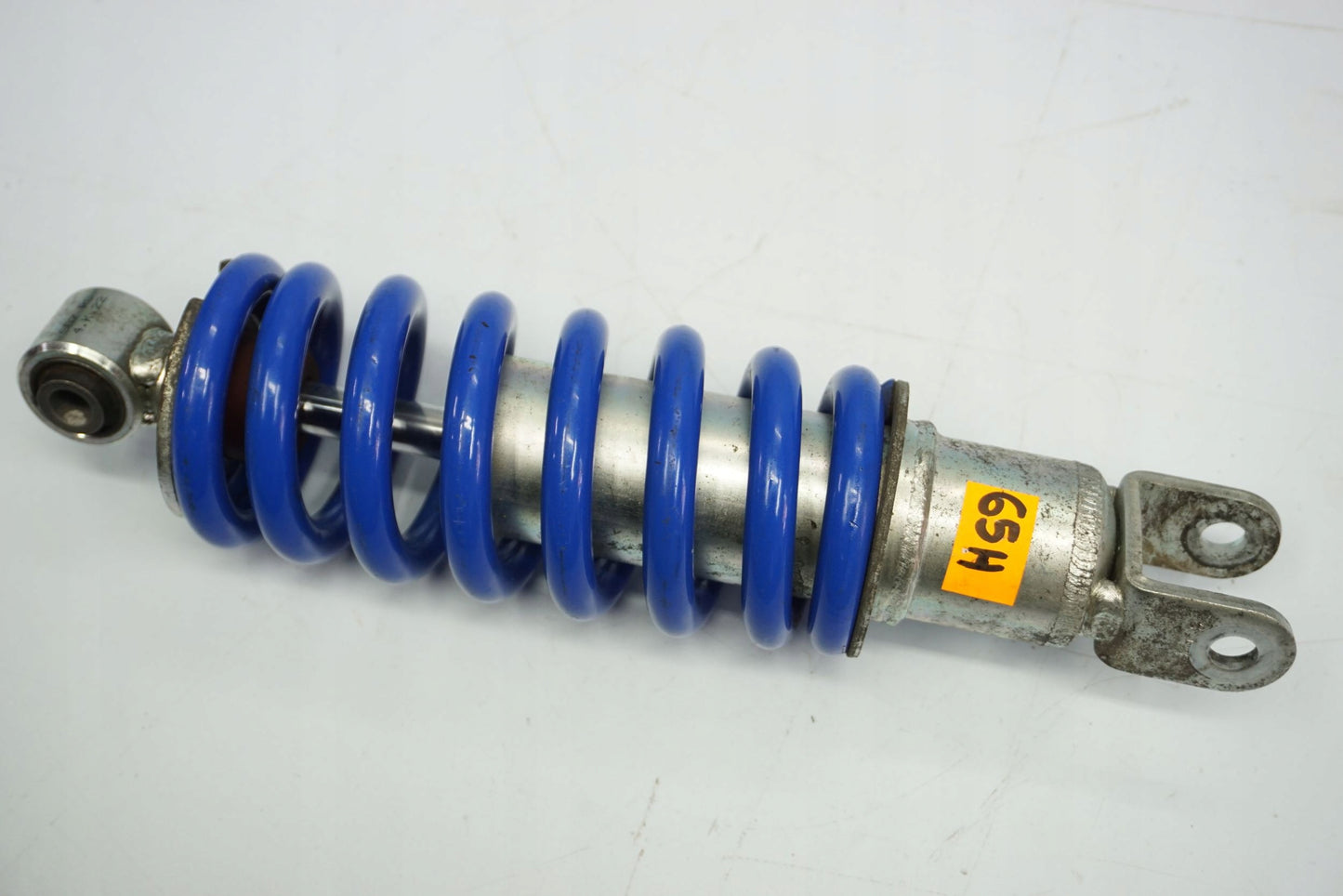 YAMAHA YZF-R 125 14-18 Stoßdämpfer Federbein shock absorber