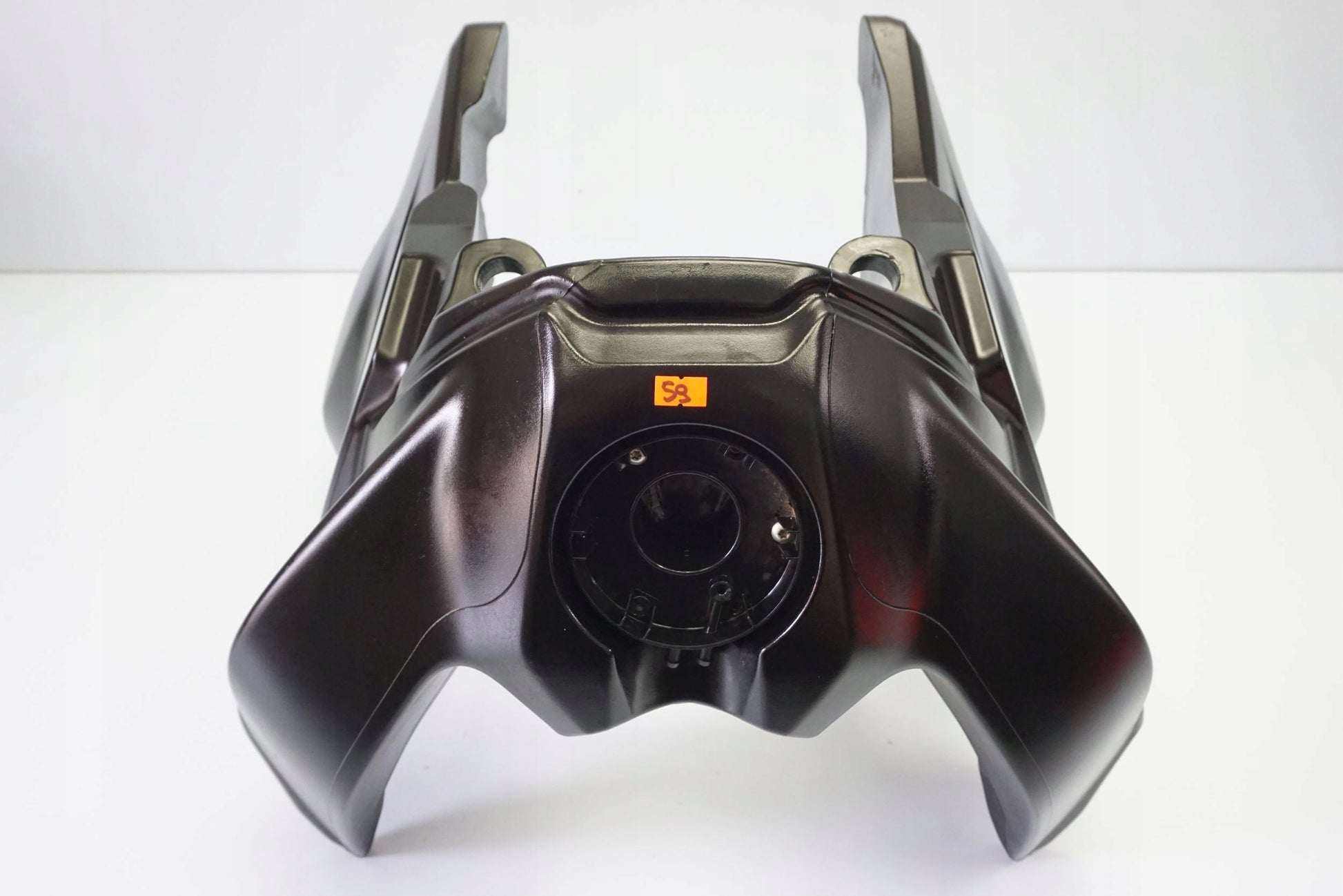 KTM 790 ADVENTURE R 19- Kraftstofftank Benzintank Fuel Tank 4