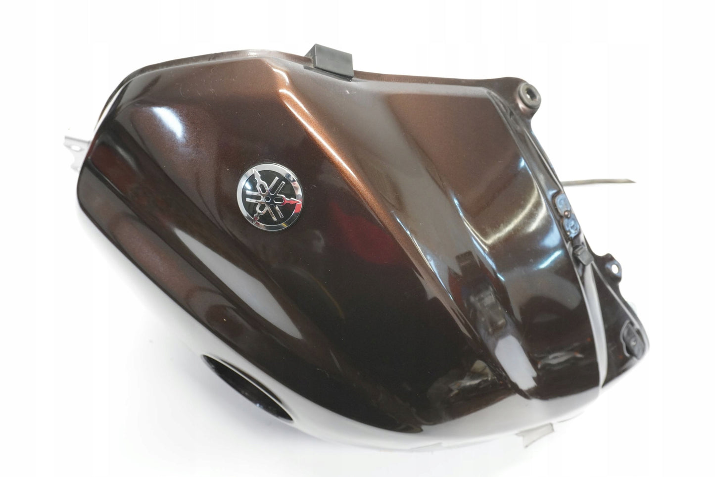 YAMAHA FJR 1300 13-15 Kraftstofftank Benzintank Fuel Tank 11
