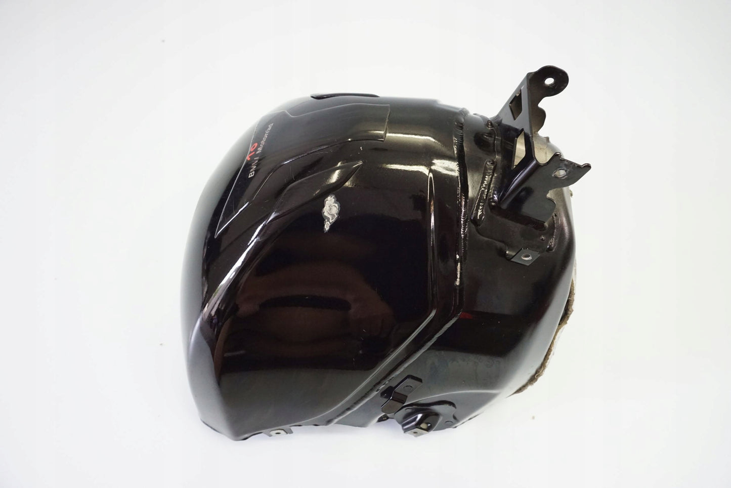 BMW S1000RR 10-17 Kraftstofftank Benzintank Fuel Tank