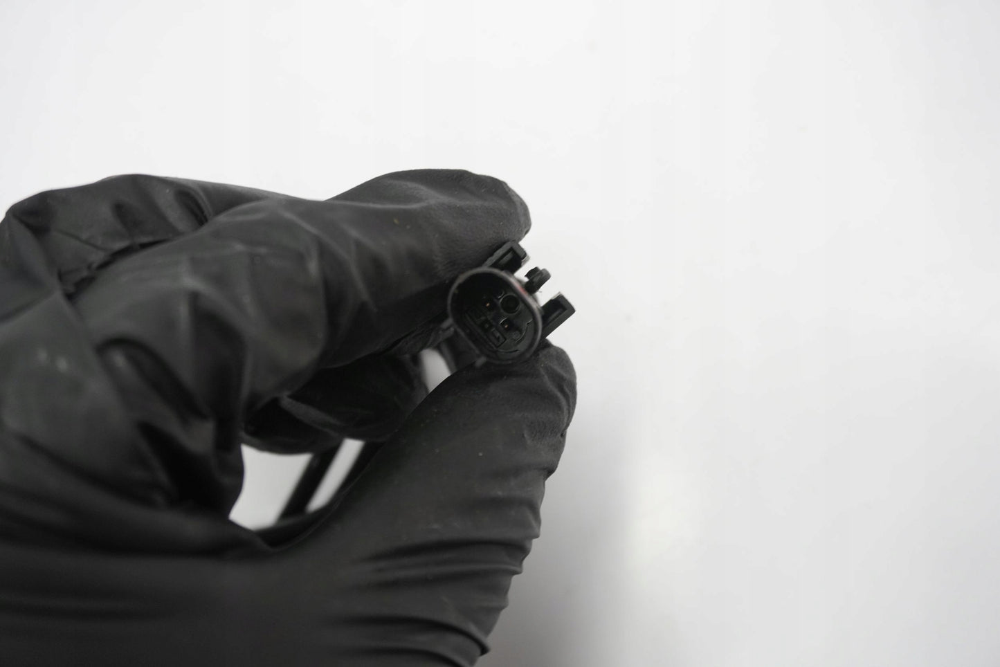 BMW S 1000 R 17-20 ABS Sensor hinten 4