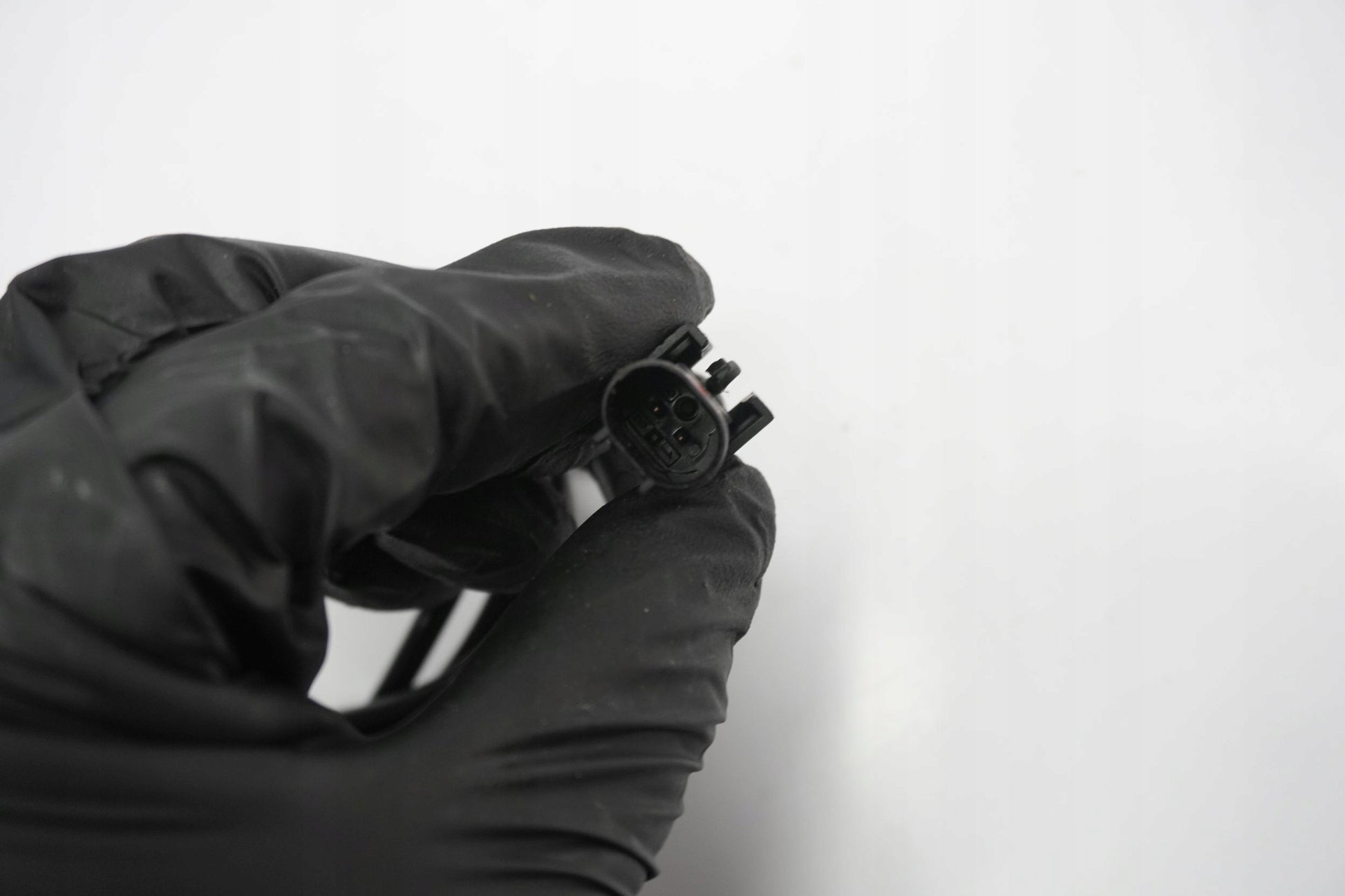 BMW S 1000 R 17-20 ABS Sensor hinten 4