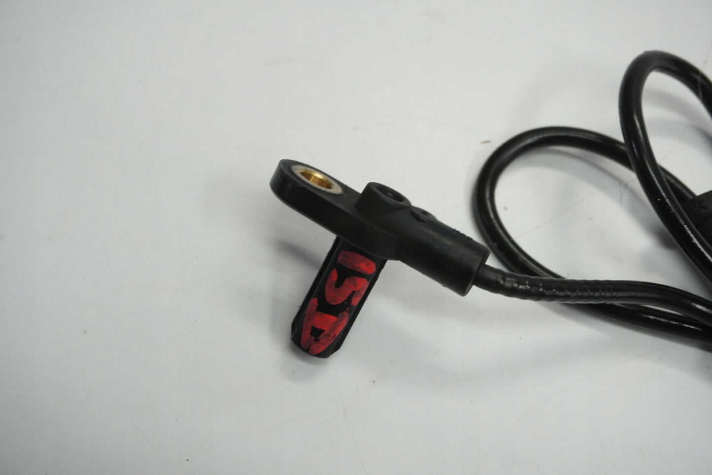 HONDA NSS 125 FORZA 18- ABS Sensor vorne 2