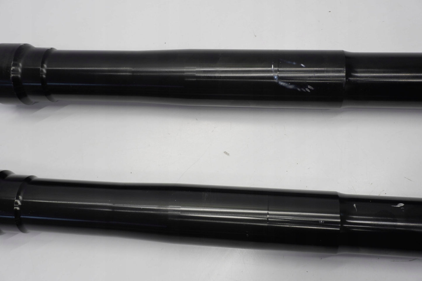 KAWASAKI Z1000 10-13 Gabel Gabelholme Fork 2
