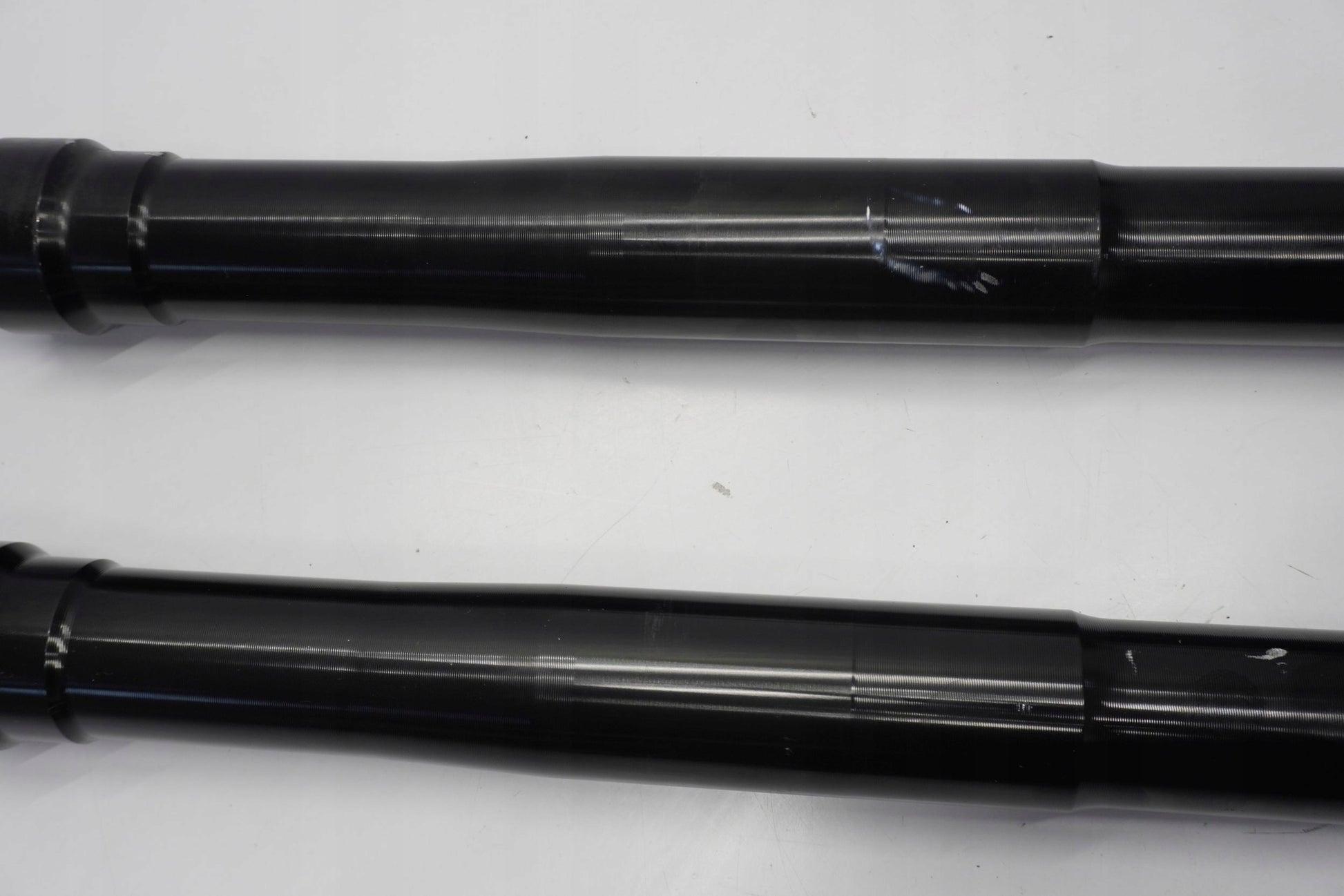 KAWASAKI Z1000 10-13 Gabel Gabelholme Fork 2