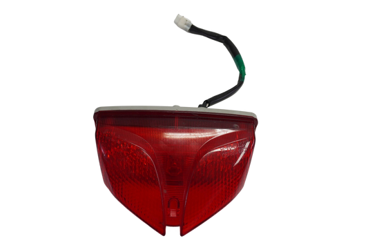 SUZUKI SV 650 X 16- Rücklicht 1