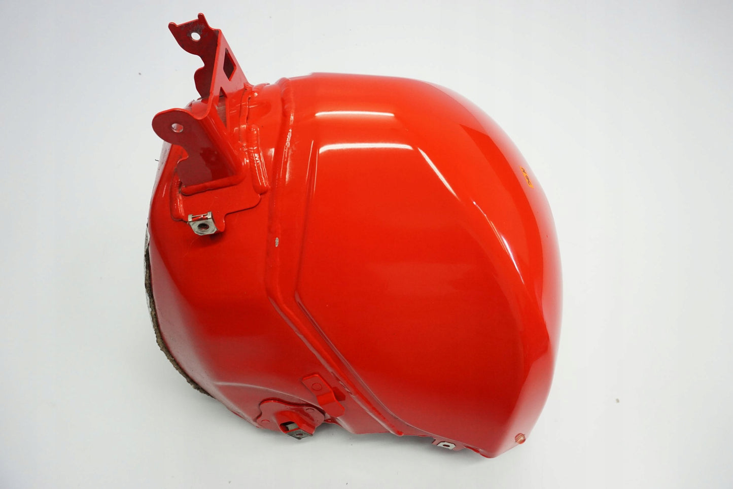 BMW S1000RR 09-11 Kraftstofftank Benzintank Fuel Tank