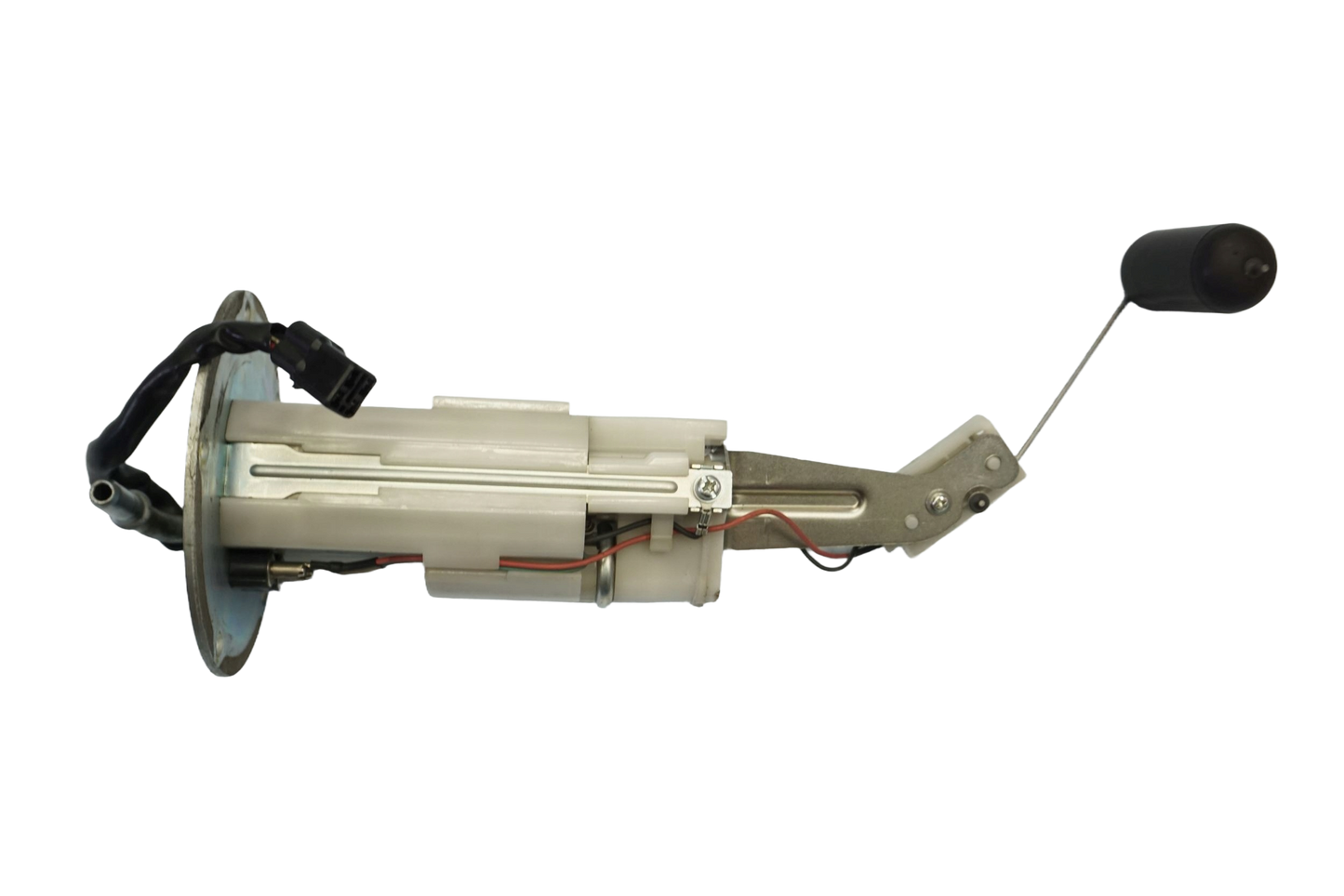 KAWASAKI 650 ER-6N 12-17 Benzinpumpe Kraftstoffpumpe Fuel Pump 1