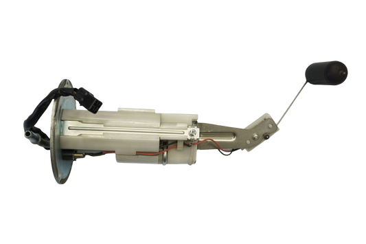 KAWASAKI 650 ER-6N 12-17 Benzinpumpe Kraftstoffpumpe Fuel Pump 1