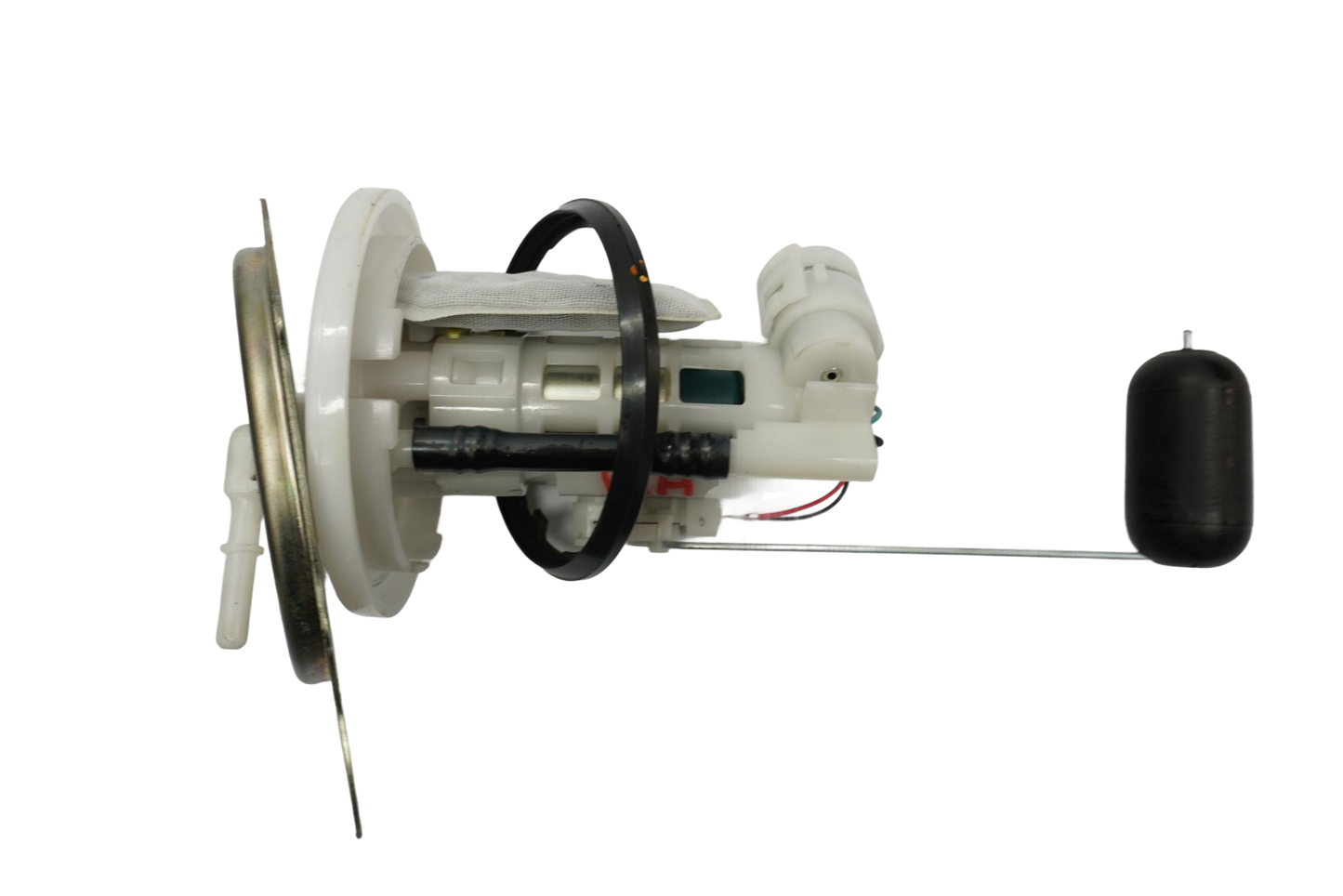 YAMAHA X-MAX 125 18- Benzinpumpe Kraftstoffpumpe Fuel Pump 1