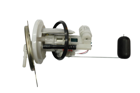 YAMAHA X-MAX 125 18- Benzinpumpe Kraftstoffpumpe Fuel Pump 1