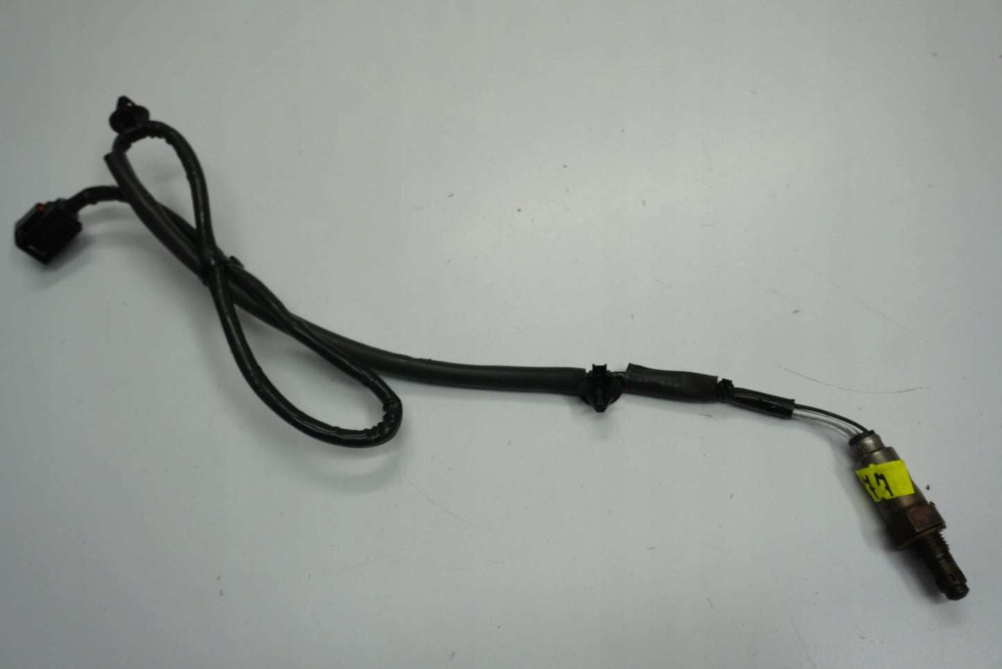 HONDA XL 750 TRANSALP 23- Lambdasonde O2 Sensor Sonde Sonda Lambda 3
