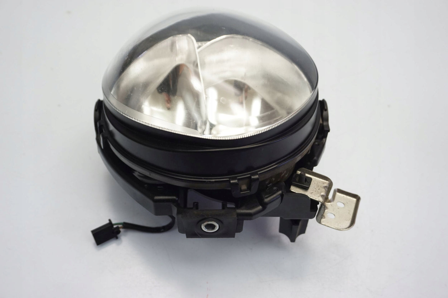 HONDA XL 700 V TRANSALP 08-11 Scheinwerfer Headlight 7