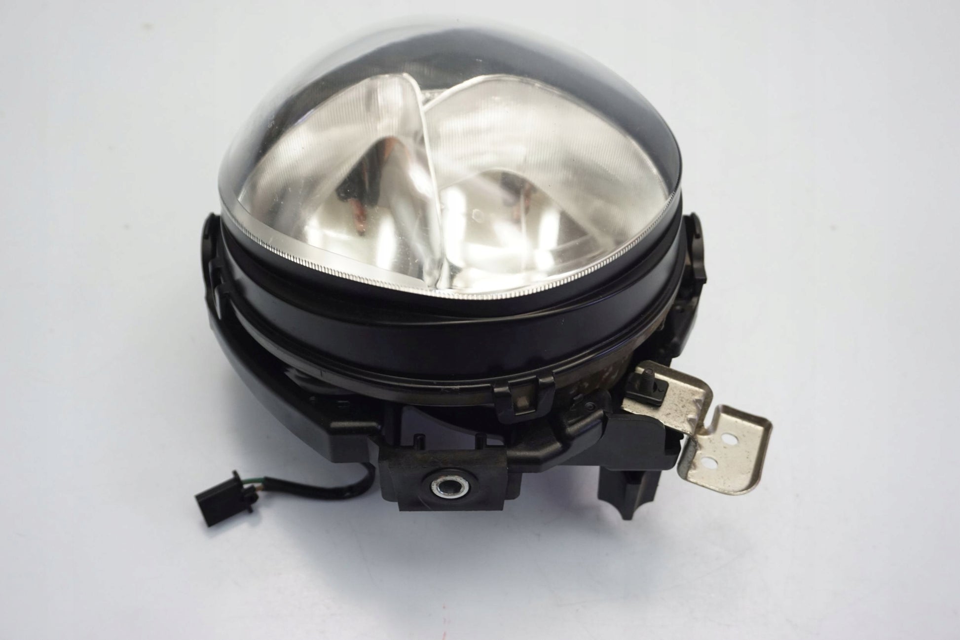 HONDA XL 700 V TRANSALP 08-11 Scheinwerfer Headlight 7