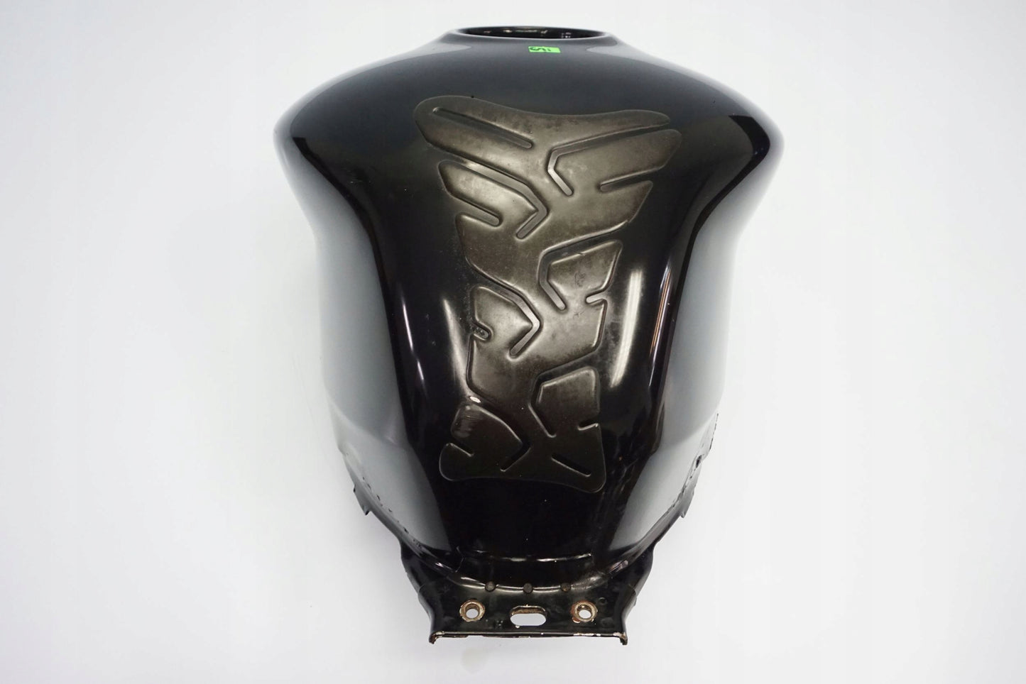 HONDA VFR 800 V-TEC 02-12 Kraftstofftank Benzintank Fuel Tank 2