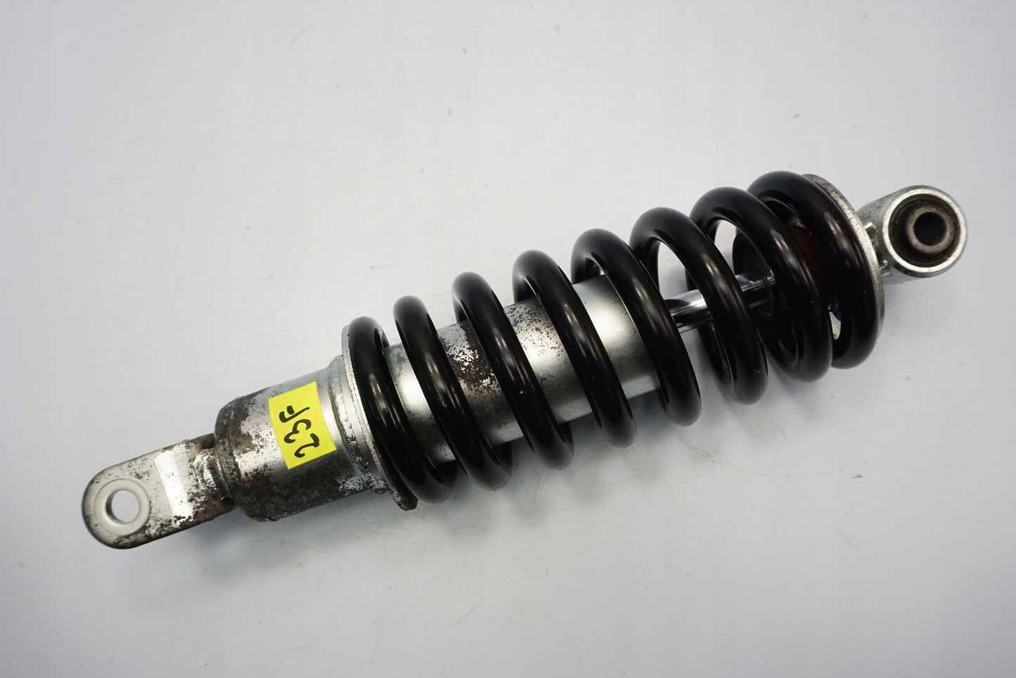 YAMAHA MT 125 14-19 Stoßdämpfer Federbein shock absorber