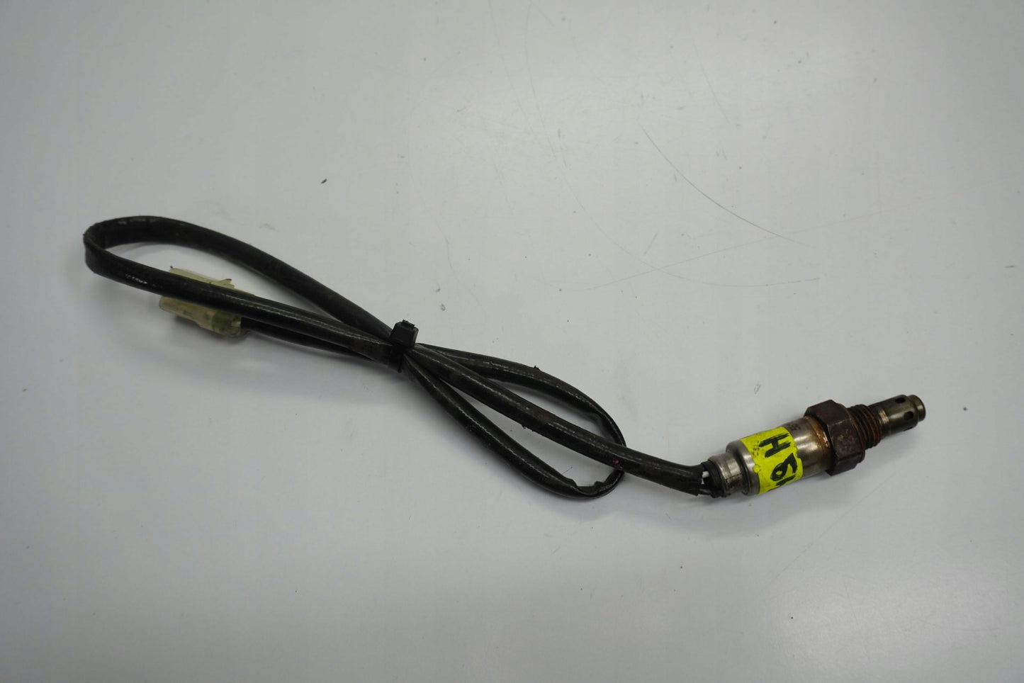 KAWASAKI NINJA 650 23- Lambdasonde O2 Sensor Sonde Sonda Lambda 3