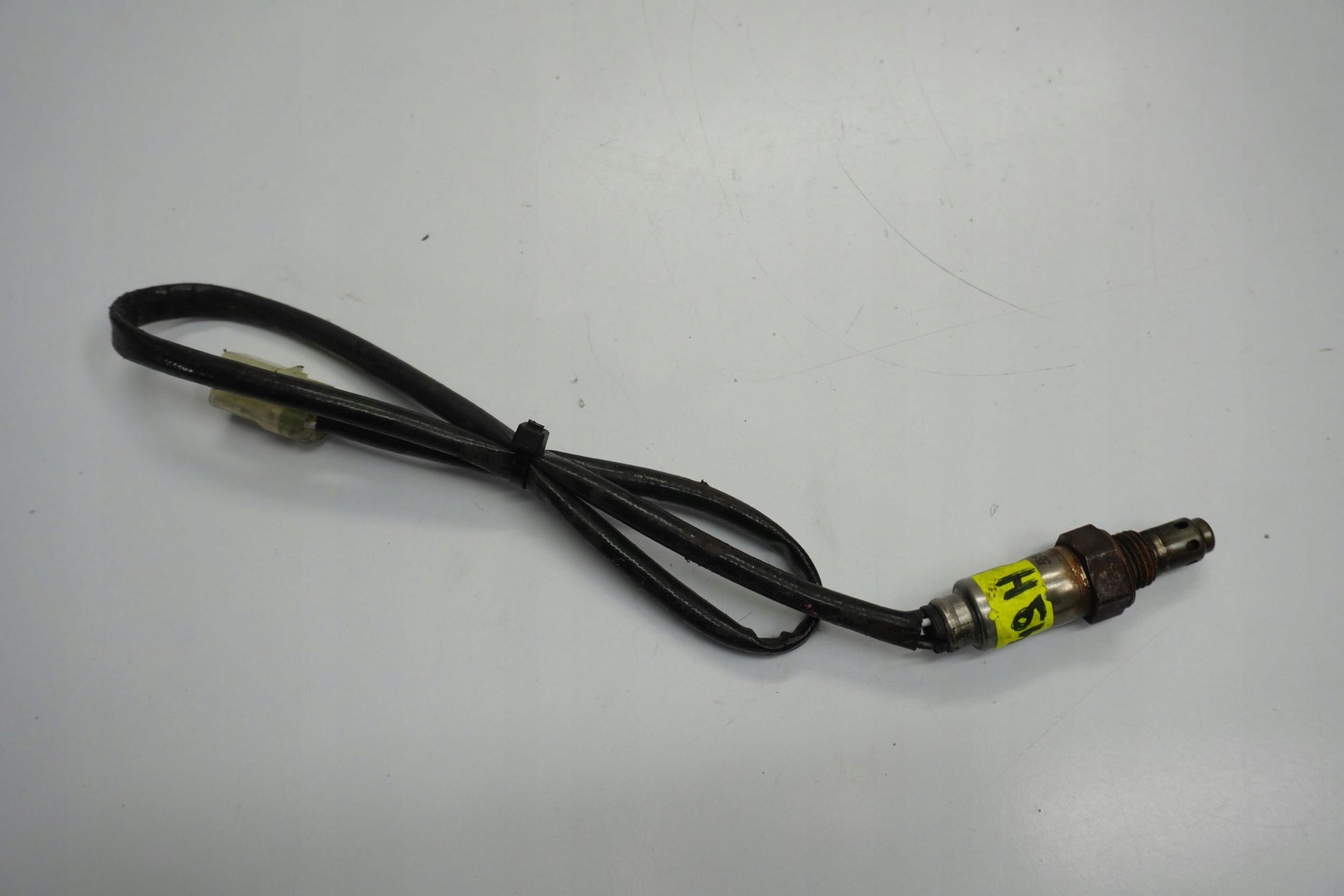KAWASAKI NINJA 650 23- Lambdasonde O2 Sensor Sonde Sonda Lambda 3