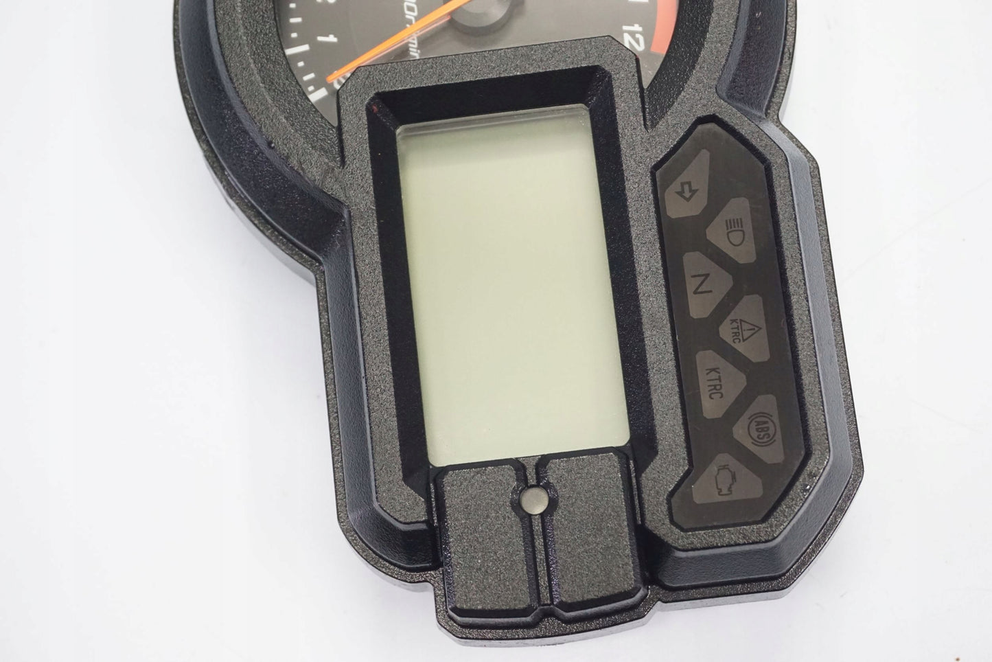 KAWASAKI VERSYS 1000 15-18 Tacho Tachometer Cockpit Speedometer 14