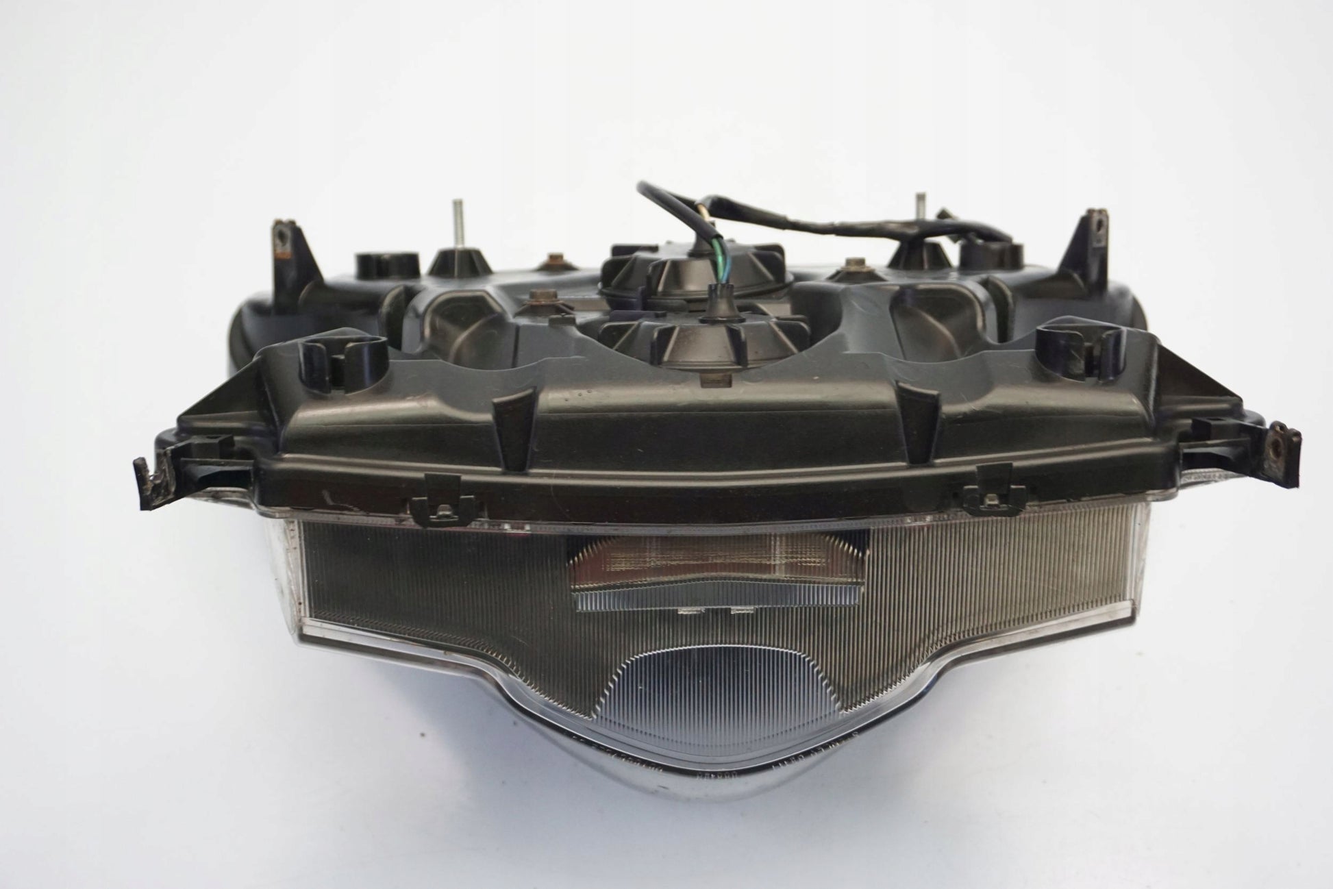 HONDA VFR 1200 F 09-16 Scheinwerfer Headlight 7