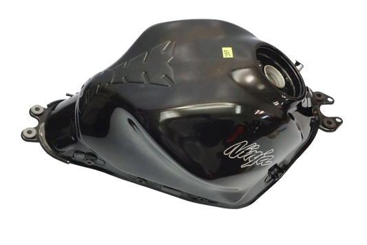 KAWASAKI NINJA 650 17-19 Kraftstofftank Benzintank Fuel Tank 1