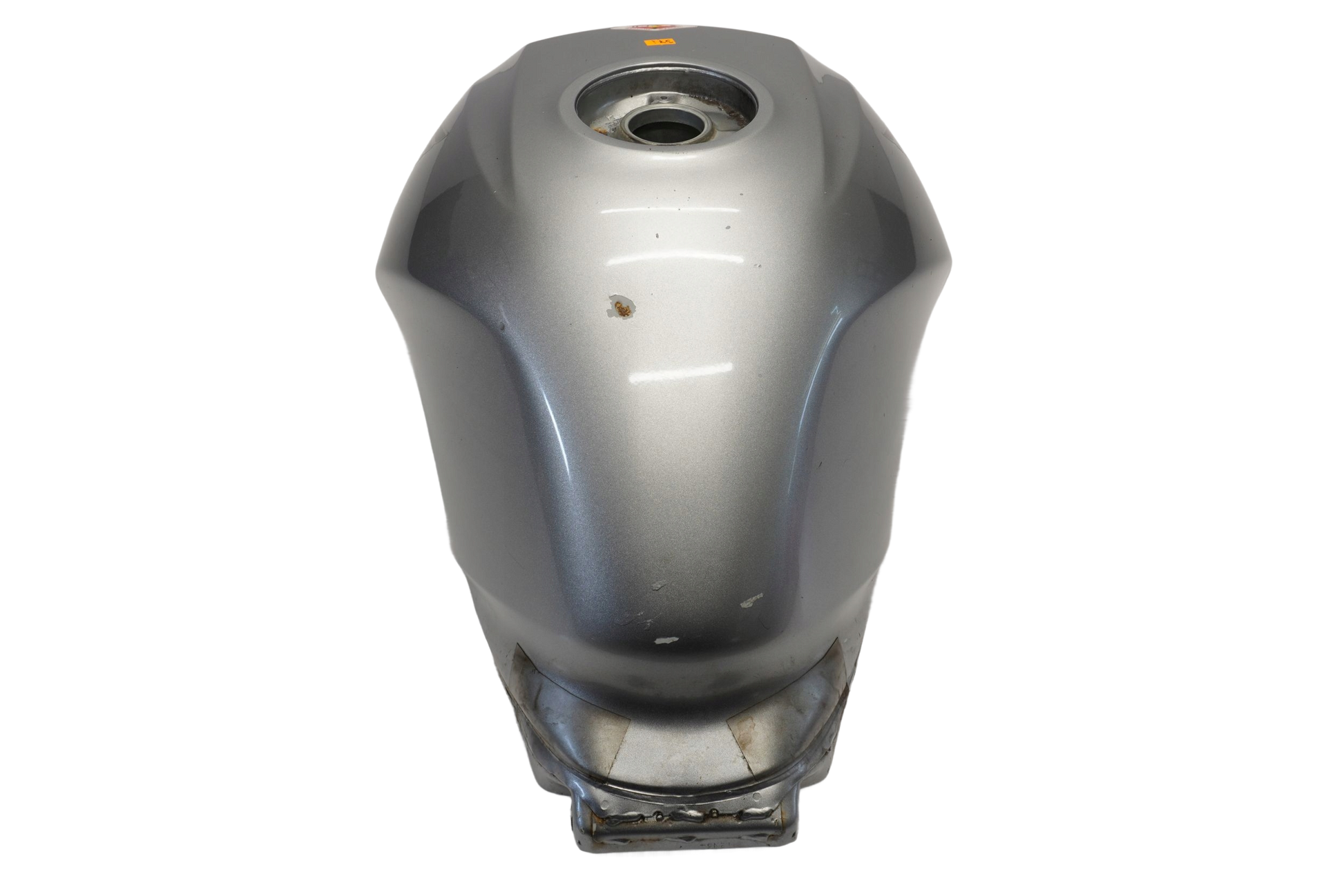 HONDA CBF 1000 SC58 06-09 Kraftstofftank Benzintank Fuel Tank 1