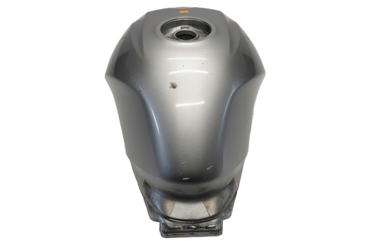 HONDA CBF 1000 SC58 06-09 Kraftstofftank Benzintank Fuel Tank 1