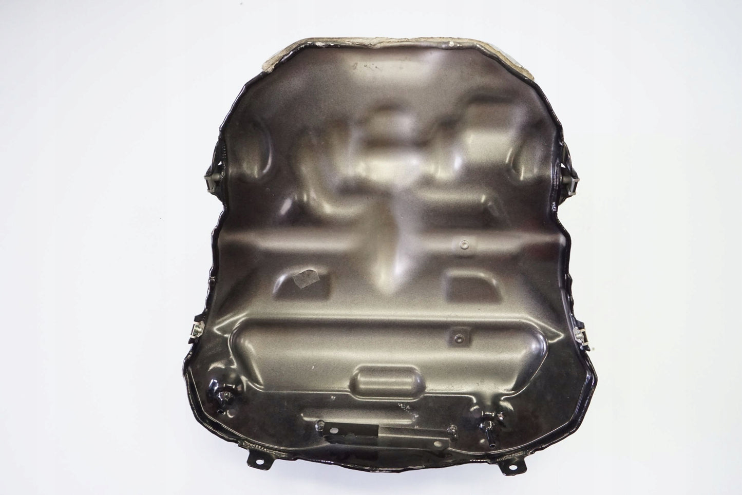 BMW S1000RR 10-17 Kraftstofftank Benzintank Fuel Tank