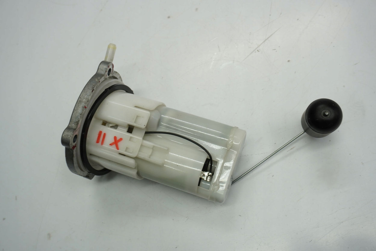 YAMAHA MT-09 TRACER 15-17 Benzinpumpe Kraftstoffpumpe Fuel Pump 4