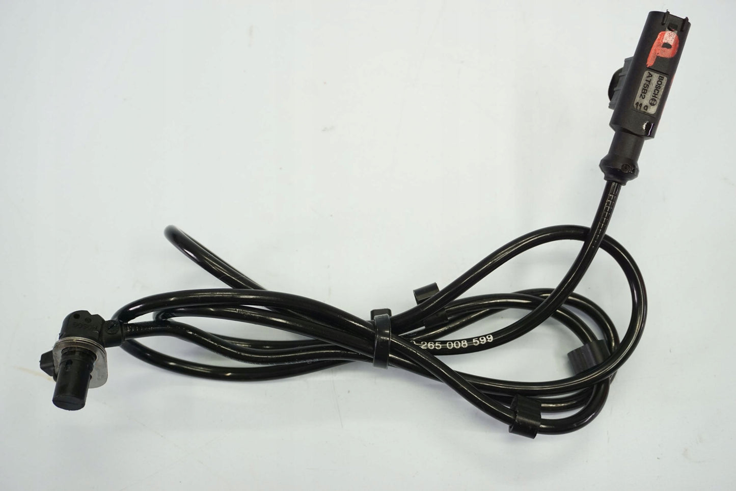 DUCATI MULTISTRADA 950 19- ABS Sensor vorne 4