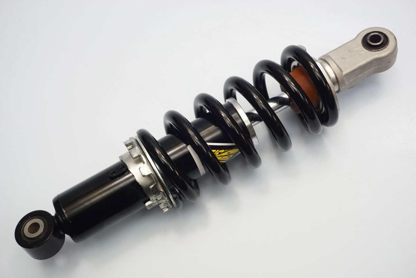 YAMAHA MT-09 TRACER 9 GT 21- Stoßdämpfer Federbein shock absorber 4