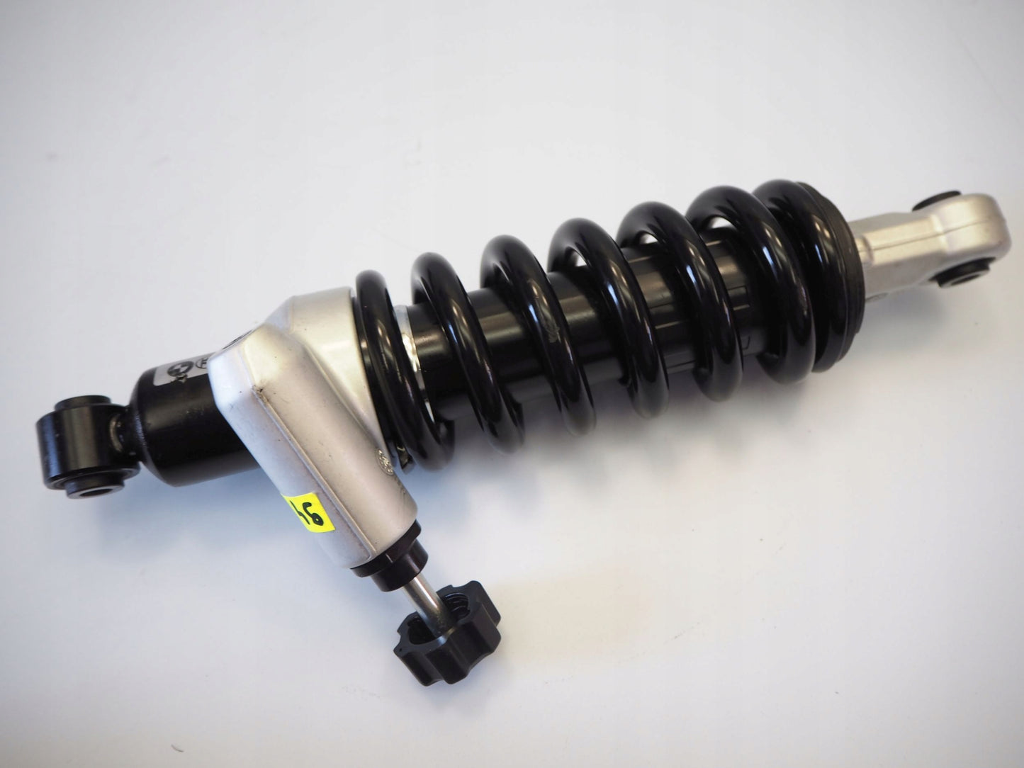 BMW F 750 GS 18- Stoßdämpfer Federbein shock absorber