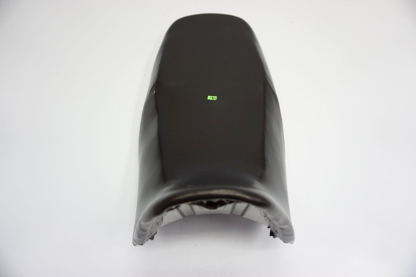 HONDA XL 1000 V VARADERO 99-02 Sitzbank Fahrer Sozius Sitz seat 8