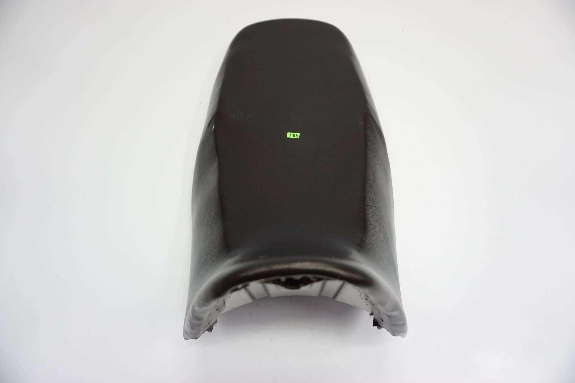 HONDA XL 1000 V VARADERO 99-02 Sitzbank Fahrer Sozius Sitz seat 8