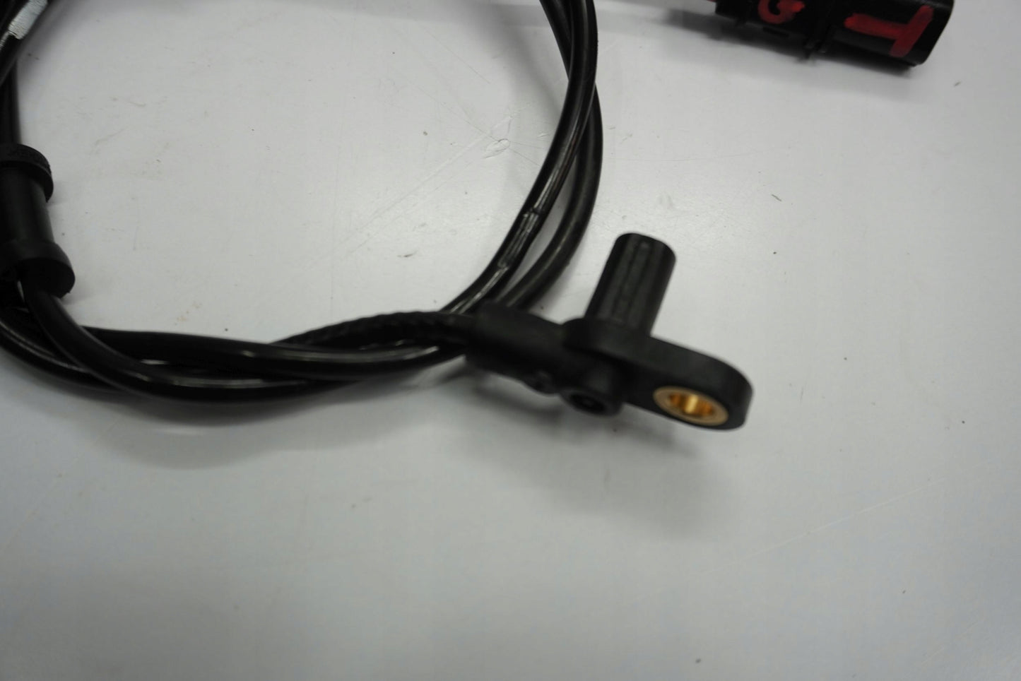 HONDA CRF 1100 L AFRICA TWIN 19- ABS Sensor hinten 3