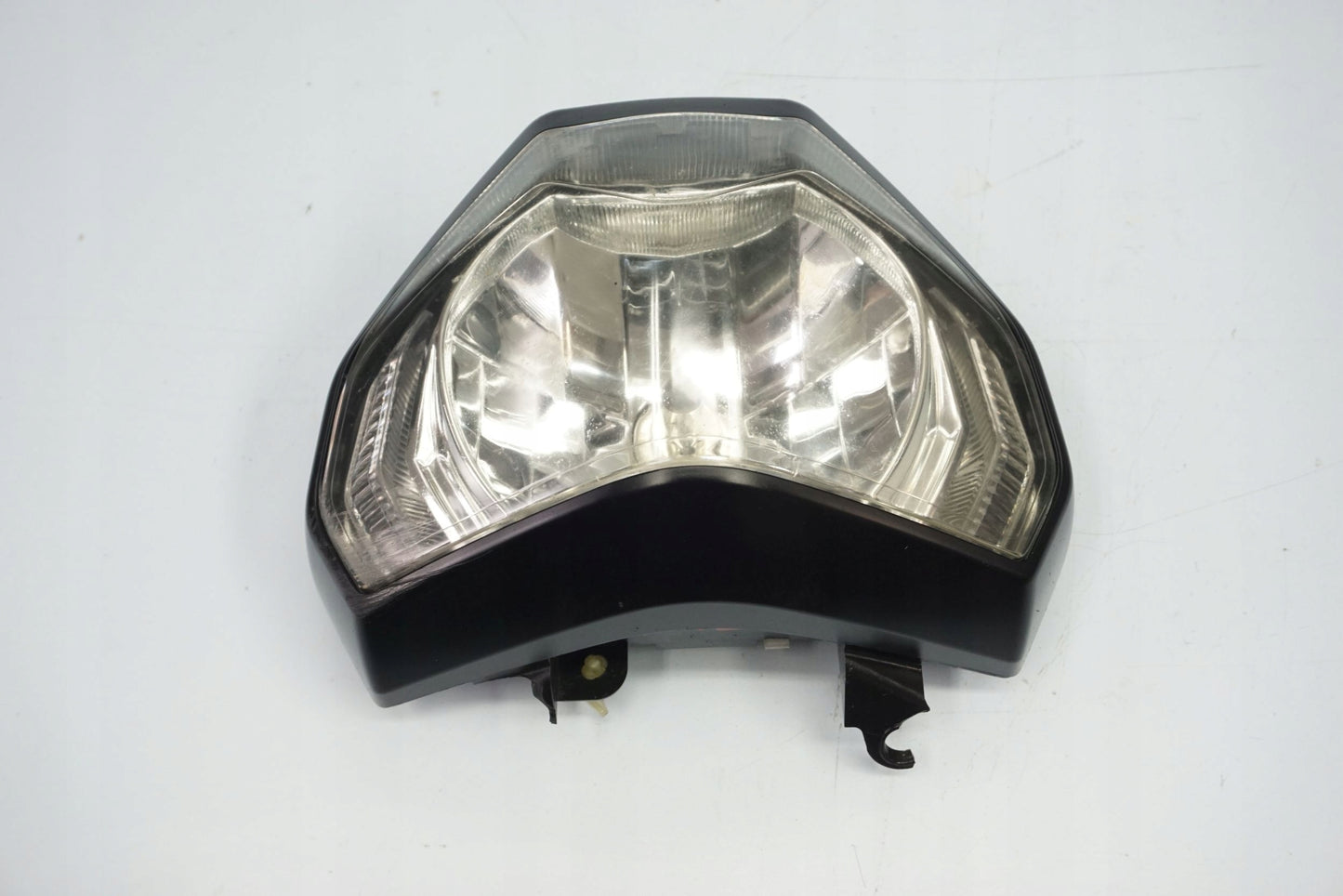 YAMAHA MT-09 13-16 Scheinwerfer Headlight