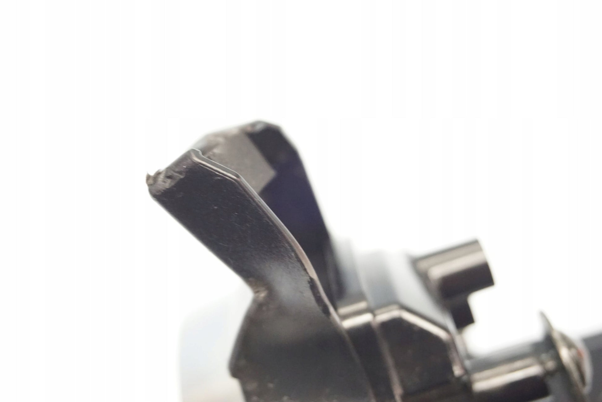 KAWASAKI Z 900 RS CAFE 18-22 Tacho Tachometer Cockpit Speedometer 4