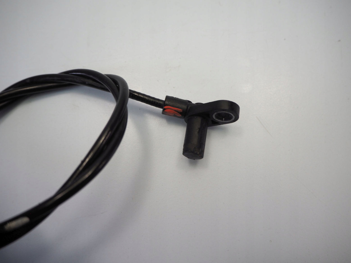 SUZUKI GSX-S 750 17- ABS Sensor hinten