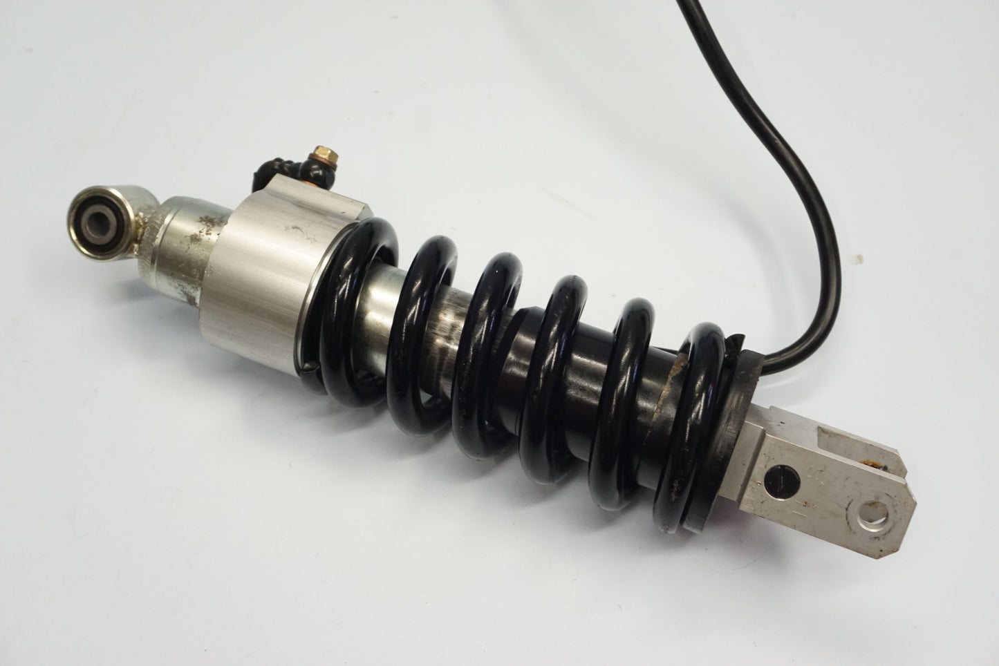 HONDA ST 1300 PAN EUROPEAN 02-13 Stoßdämpfer Federbein shock absorber 5