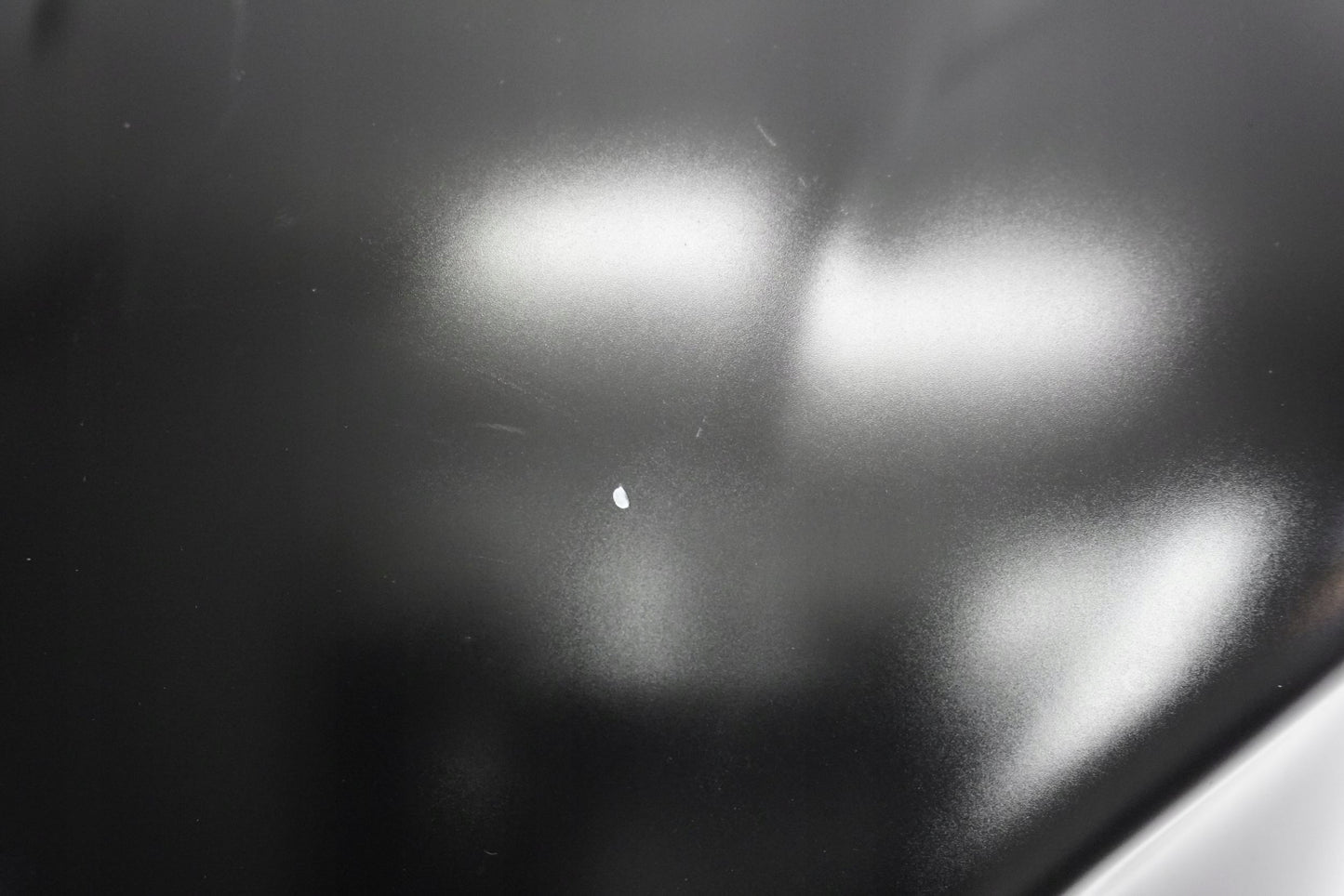 TRIUMPH STREET TRIPLE 765 RS 17-19 Kraftstofftank Benzintank Fuel Tank 11