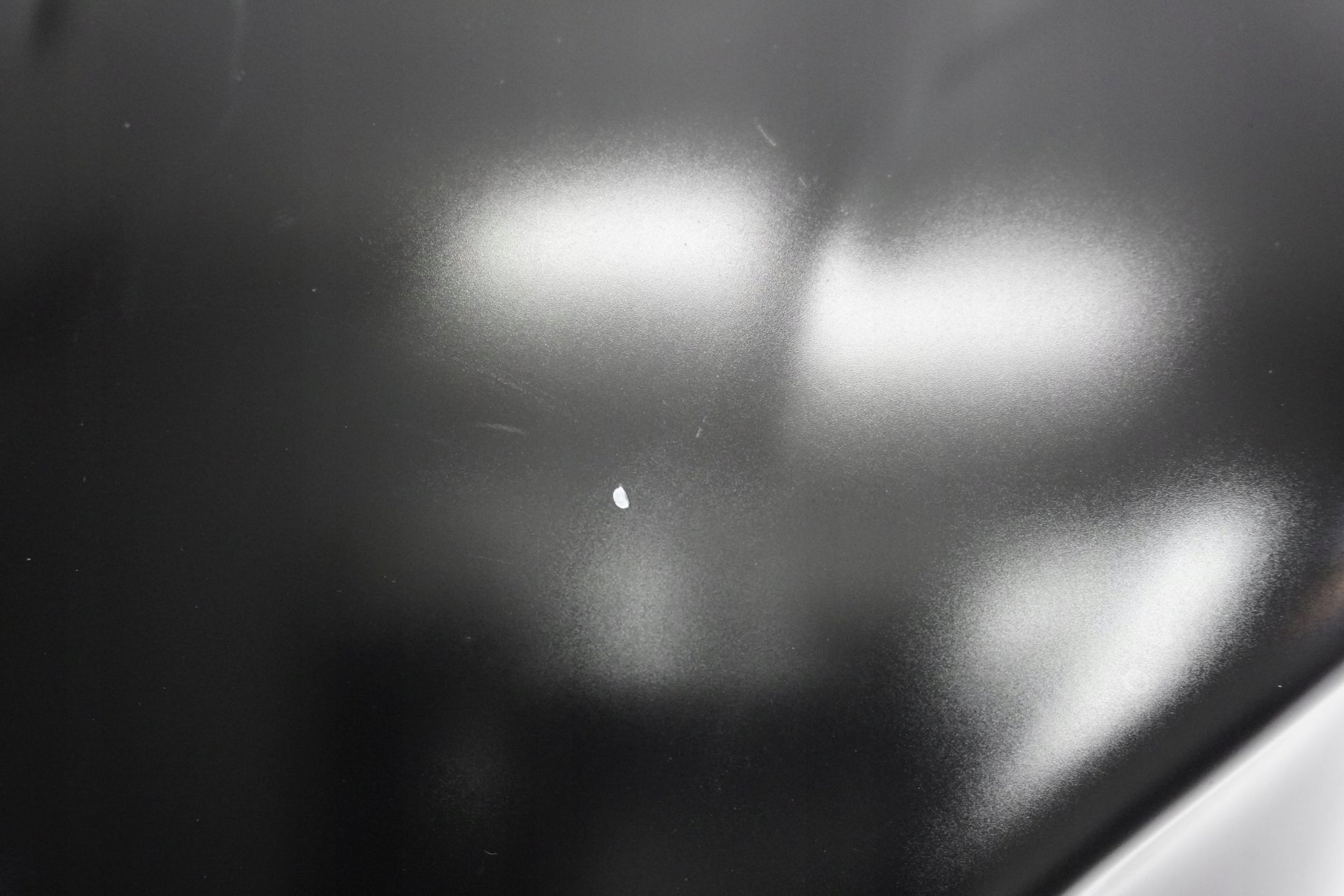 TRIUMPH STREET TRIPLE 765 RS 17-19 Kraftstofftank Benzintank Fuel Tank 11