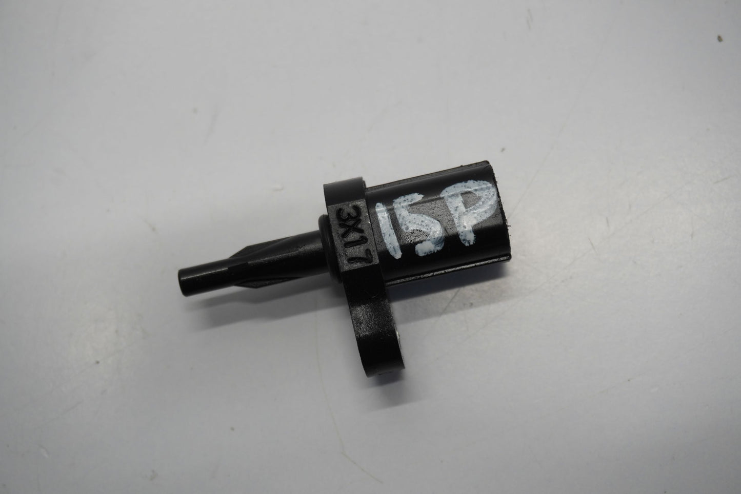 KAWASAKI Z1000 14-19 Temperatursensor Thermostat Temperature sensor 3