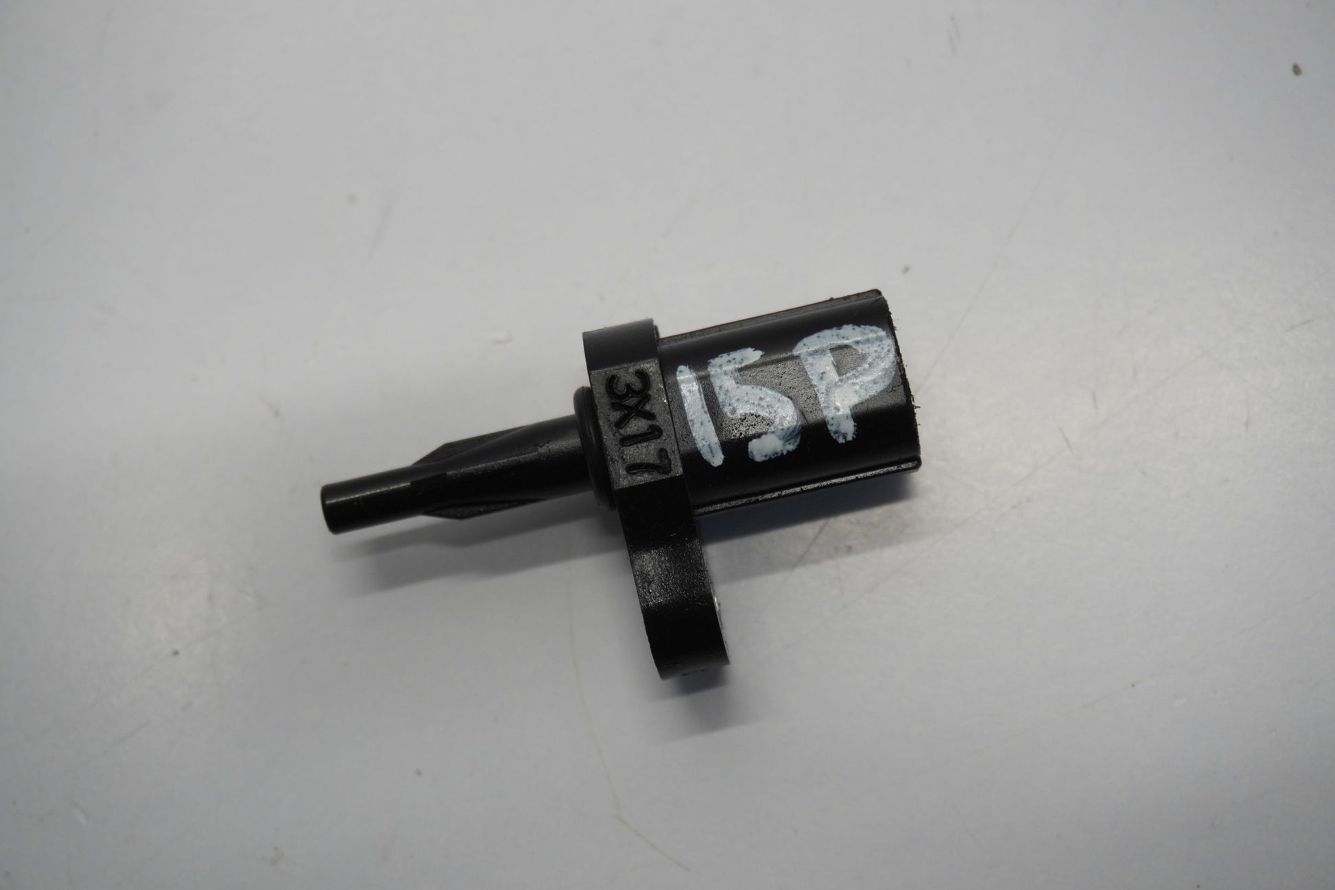 KAWASAKI Z1000 14-19 Temperatursensor Thermostat Temperature sensor 3