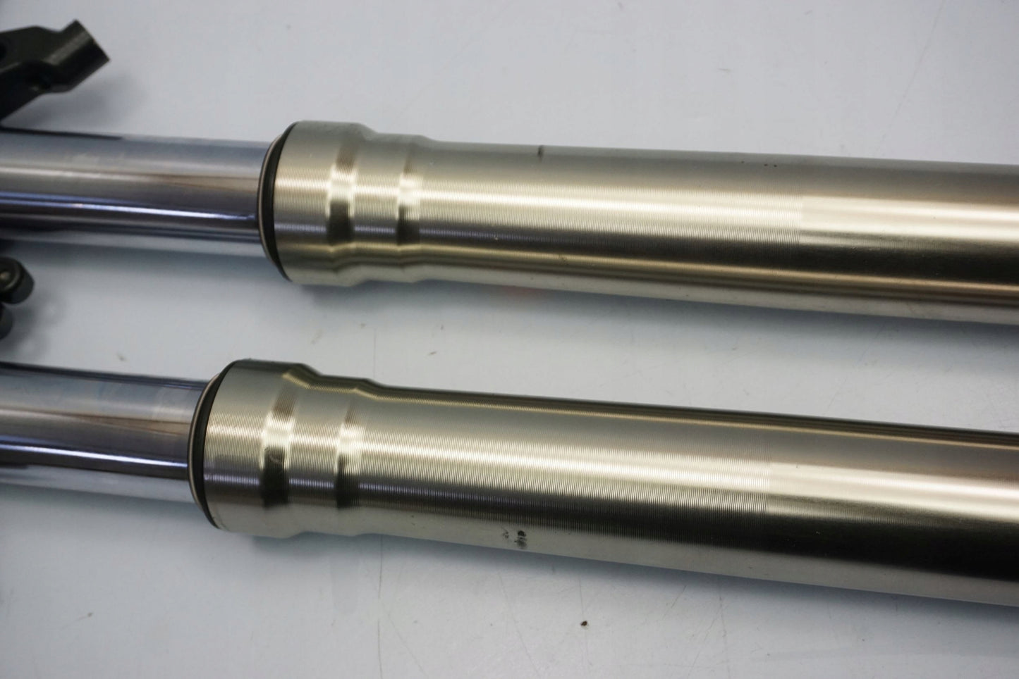 DUCATI 848 08–13 Gabel Gabelholme Fork