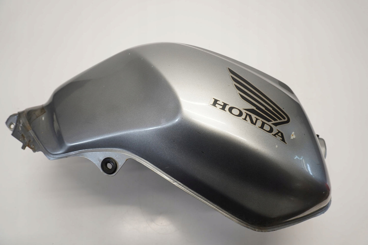 HONDA CBF 1000 SC58 06-09 Kraftstofftank Benzintank Fuel Tank 12