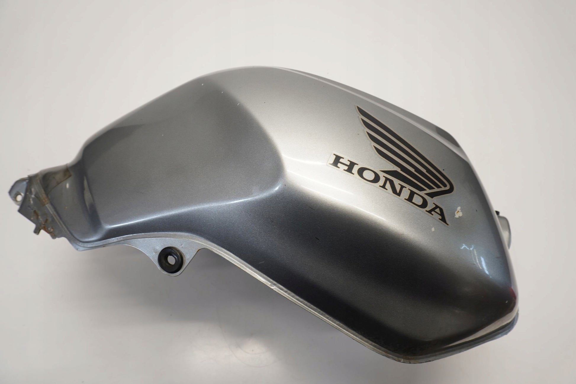 HONDA CBF 1000 SC58 06-09 Kraftstofftank Benzintank Fuel Tank 12