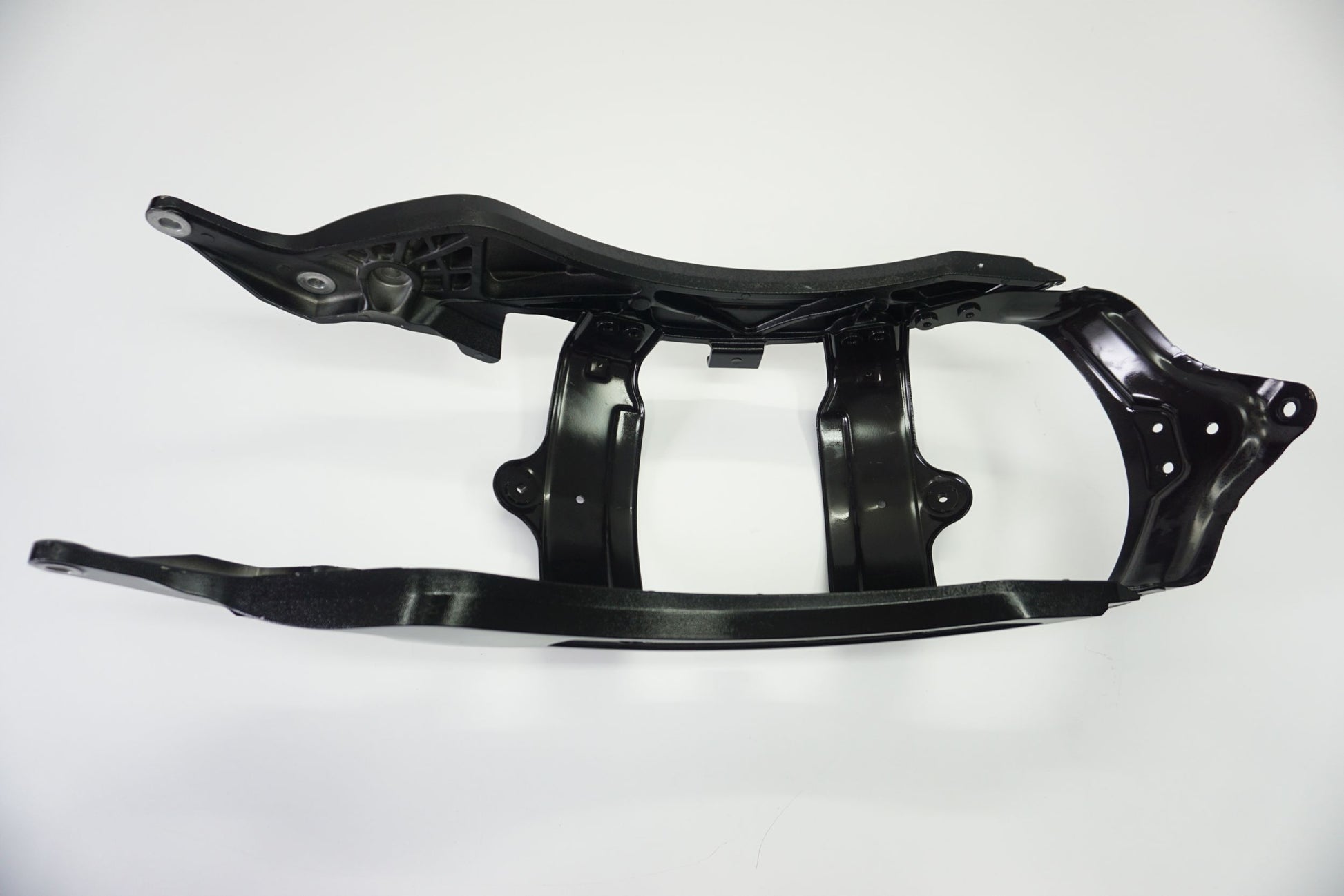 HONDA CMX 1100 REBEL DTC 23- Heckrahmen Rahmen hinten rear frame 5