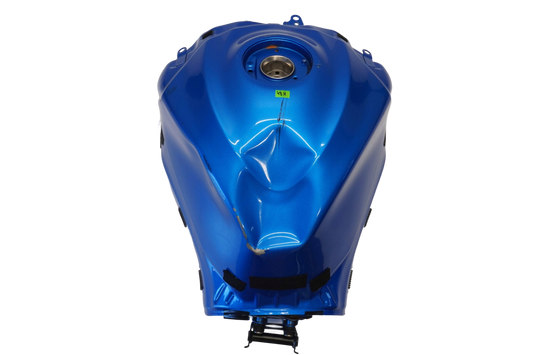 SUZUKI GSX-R 1000 K9-L6 Kraftstofftank Benzintank Fuel Tank 1